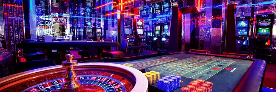 Rolling Bonus on Online Slot Gambling Sites